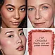 Рум'яна для обличчя NARS Blush  - відтінок ORGASM  4.8 гр, фото 10