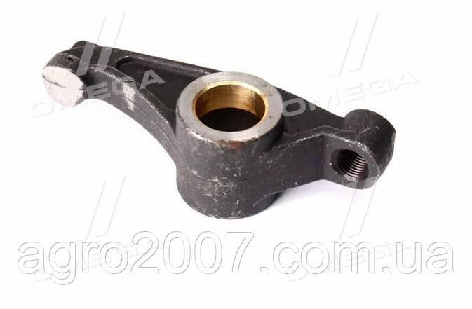 Коромисло клапана МТЗ Д240 50-1007212-А4