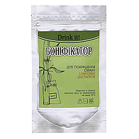 Боніфікатор Drink it для цукрових дистилятів, 70 г