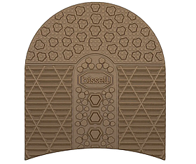 Набійки формовані BISSELL арт RB-621L колір тропік