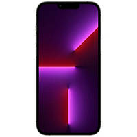 IPhone 13 Pro Max 128 Gb Graphite A15 Bionic 4325 мАг, фото 3