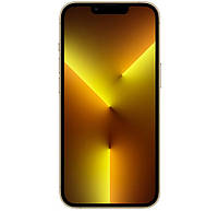 IPhone 13 Pro Max 128 Gb Gold  A15 Bionic 4325 мАг, фото 3