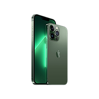 IPhone 13 Pro Max 128 Gb Green  A15 Bionic 4325 мАг, фото 4