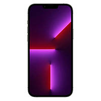 Смартфон Apple iPhone 13 Pro 512GB Graphite  A15 Bionic 3095 мАч, фото 3