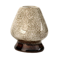 Кусенаоші Dune підставка під вінчик для матчі Кераміка