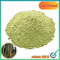 Осика кора 2025р. порошок  (1кг)