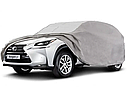 Тент на машину KEGEL Mobile Garage, SUV XL /5-4123-248-3020, фото 4