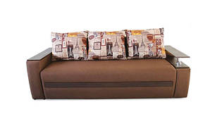 Диван Токіо Класік