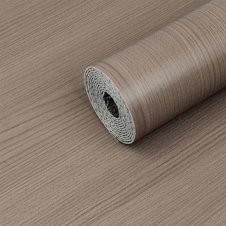 Самоклейна вінілова плитка в рулоні 600х3000х2мм Мат SW-00002051, фото 1