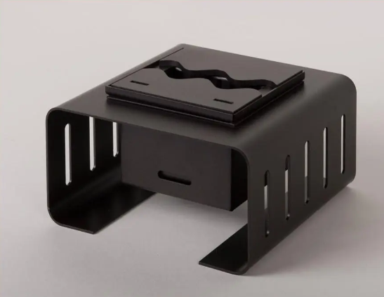 Біокамін Kami Hood 195