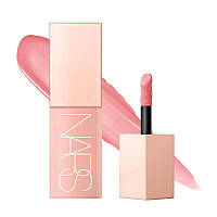 Рідкі рум'яна для сяючого вигляду шкіри NARS AFTERGLOW LIQUID BLUSH - відтінок ORGASM 7 мл