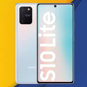 S10 Lite (SM-G770)