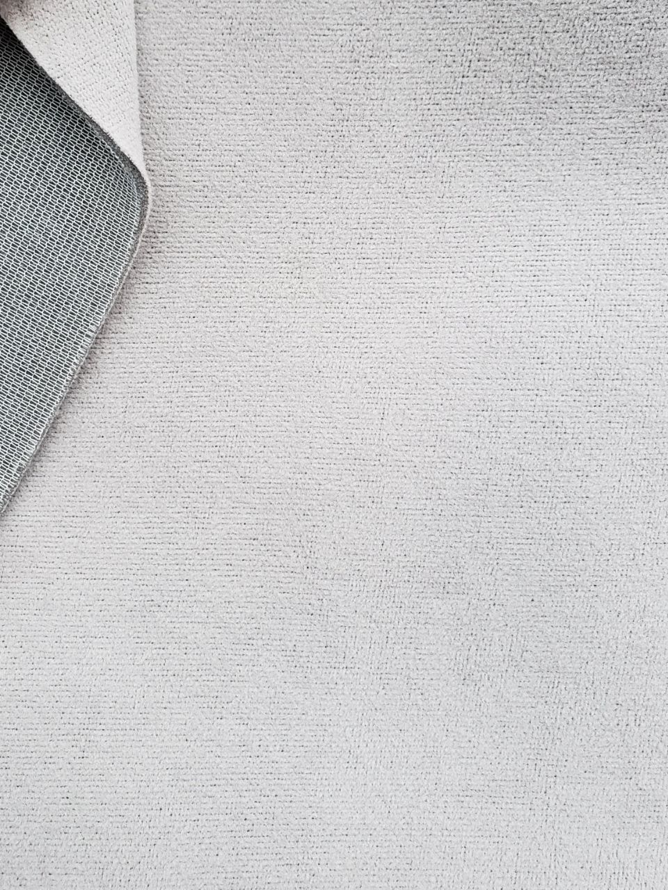 Велюр No3, фото 1