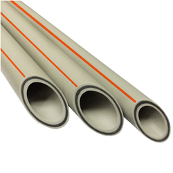 KP труба ппр композит базальт 20x3,4