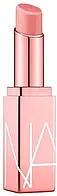 Бальзам для губ Nars Orgasm Afterglow Lip Balm 3 g.