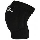 Наколінники волейбольні Mizuno Team Kneepad Z59SS702-09 (розмір XL), фото 4
