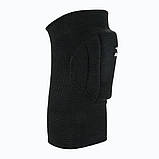 Наколінники волейбольні Mizuno Team Kneepad Z59SS702-09 (розмір XL), фото 5