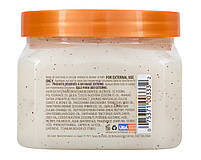 Скраб для тіла Tree Hut Coco Colada Sugar Scrub, фото 4
