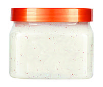 Скраб для тіла Tree Hut Coco Colada Sugar Scrub, фото 5