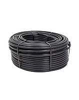 Сліпа трубка 16 мм 400 м товщина 1 мм, SantehPlast