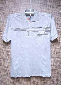 Чоловіча футболка 2XL (JUJO)