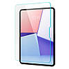 Захисне скло Spigen для iPad Pro 11 '' (2024) - GLAS.tR Slim, Clear (AGL07787), фото 3