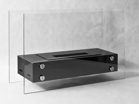 Біокамін Kami Dempo 65