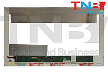 Матриця 17.3 FHD 1920x1080 30pin, разъем слева, без ушек B173HTN01.1 матовая NORMAL