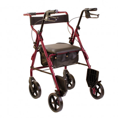 Ролер-каталка OSD-Rolly2, фото 1