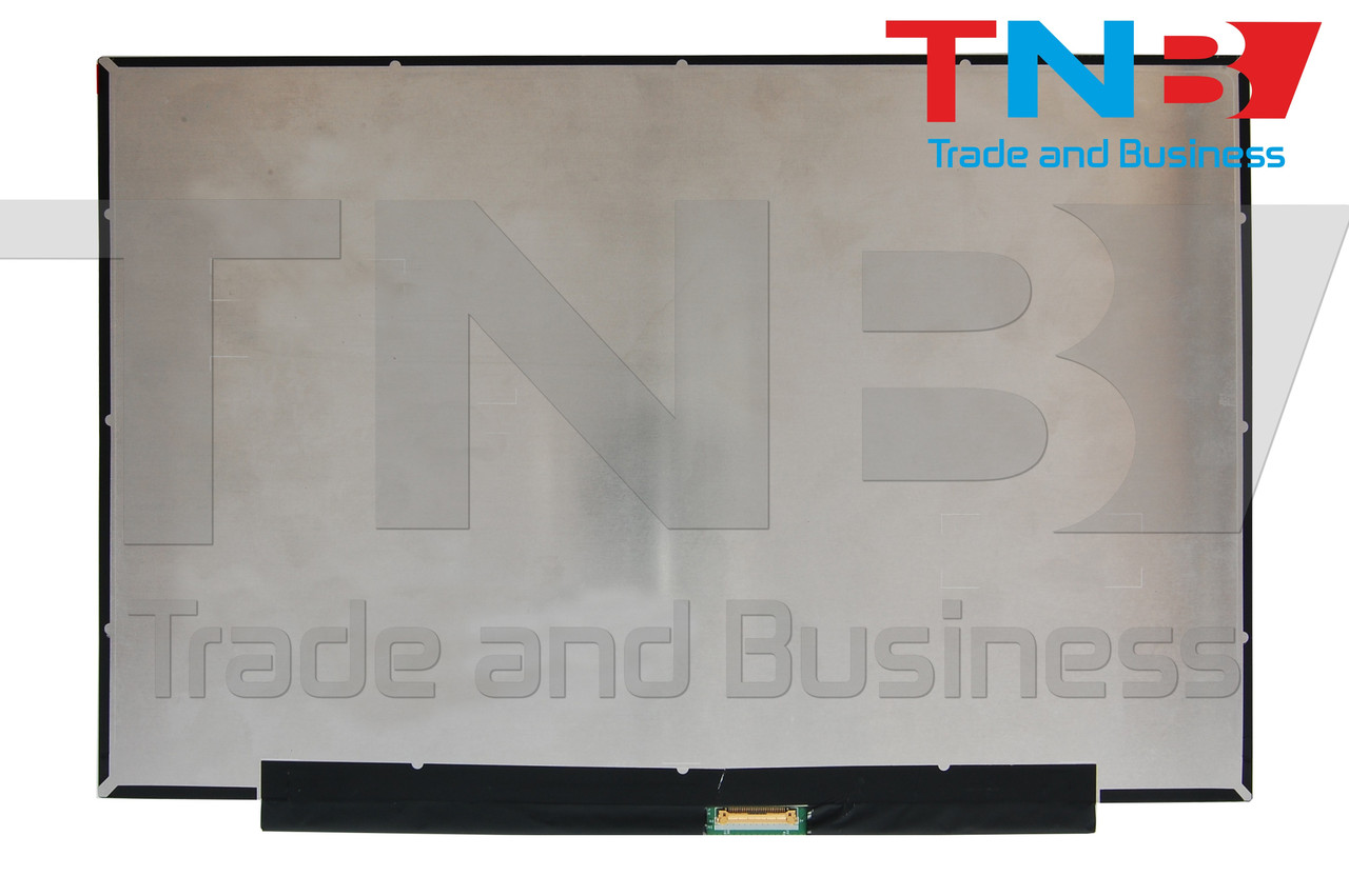 Матриця Lenovo IDEAPAD SLIM 5 14ABR8 MODEL 82XE Тип1 14.0 1920x1200 30pin 16.2M 45% NTSC 300 cd/m²