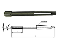 Розвертка машинна к/х ф 11 Н9
