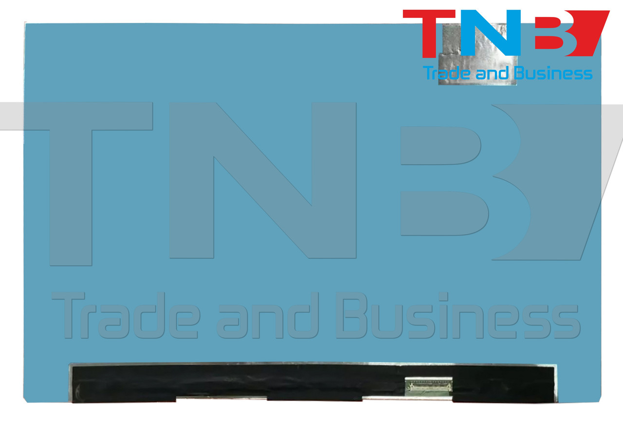 Матриця Dell INSPIRON 16 7635 2-IN-1 Тип2 16.0 3840x2400 40pin 1.07B 100% DCI-P3 385 cd/m²  для ноутбука, фото 1