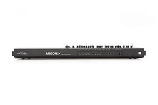 Синтезатор Modal Electronics ARGON8X, фото 6