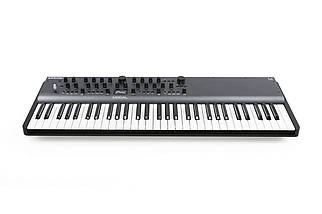 Синтезатор Modal Electronics ARGON8X, фото 3