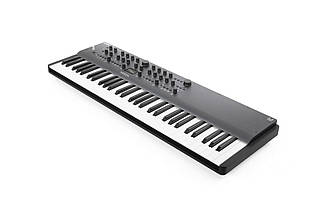 Синтезатор Modal Electronics ARGON8X, фото 5