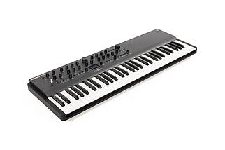 Синтезатор Modal Electronics ARGON8X, фото 4