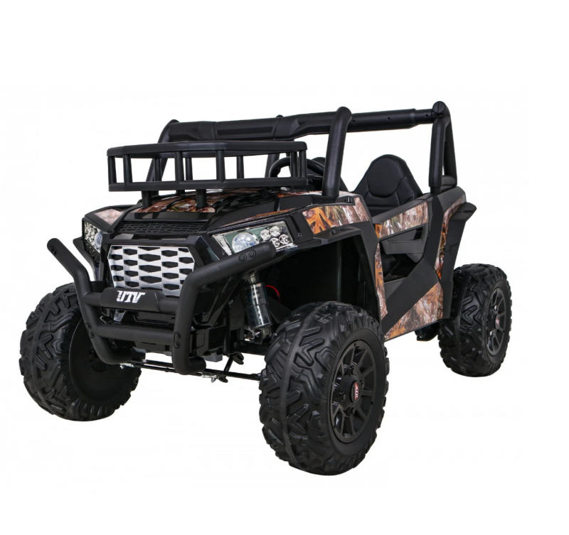 Електромобіль Ramiz Buggy UTV