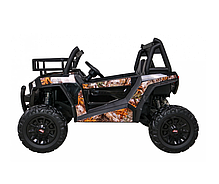 Електромобіль Ramiz Buggy UTV, фото 5