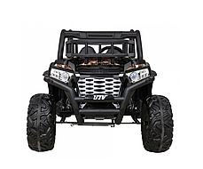 Електромобіль Ramiz Buggy UTV, фото 3
