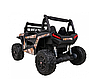 Електромобіль Ramiz Buggy UTV, фото 10