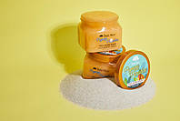 Скраб для тіла цукровий Tree Hut з папайя Papaya Paradise Sugar для всіх типів шкіри, фото 10