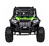 Електромобіль Ramiz Buggy UTV, фото 7
