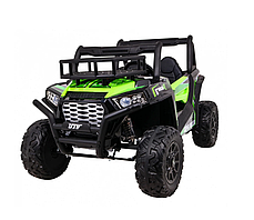 Електромобіль Ramiz Buggy UTV, фото 4