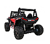 Електромобіль Ramiz Buggy UTV, фото 11