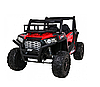 Електромобіль Ramiz Buggy UTV, фото 8