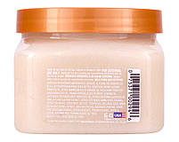 Скраб для тіла Tree Hut Vanilla Sugar Scrub, фото 4