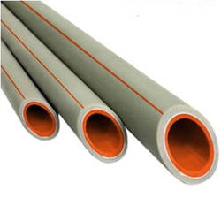 KP труба ппр композит алюміній 32x5,4