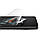 Захисна плівка Spigen для OnePlus 12 - Neo Flex, 2 шт (AFL07582), фото 5