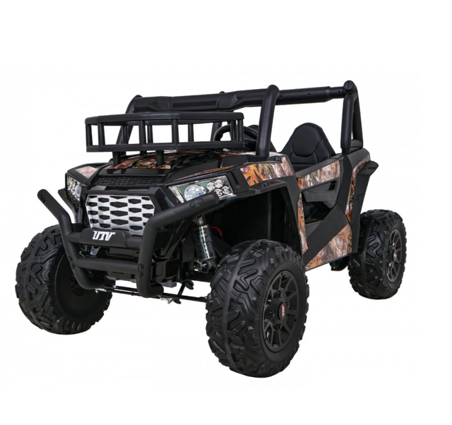 Электромобиль Ramiz Buggy UTV