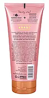 Лосьйон для тіла Tree Hut Pink Hibiscus Hydrating Body Lotion, фото 3